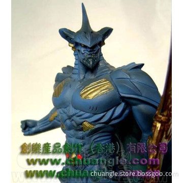 Figure Cartoon Hot Toys,Wholesale Cartoon Figure